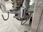 Specialty with Ausseneinstellmixer