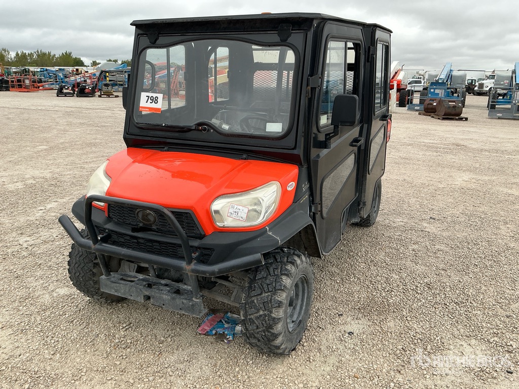 General Appearance with Imagen: esquina delantera izquierda