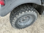 Chassis Photos with