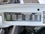 General Appearance with Kraftfahrt Bundesamt Standards Konformitätskennzeichnung