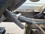 Underbody with Chassis - Zustand