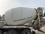 Specialty with Trommel
