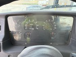 Cab with Anzeigen