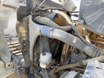 Motor with Kühler