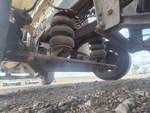 Underbody with nicht angetriebenes Drop-Achse (1)