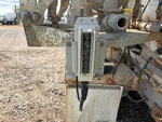 Specialty with Ausseneinstellmixer