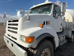 General Appearance with Paint
