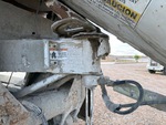 Specialty with Chute Rotator