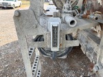 Specialty with Exterior Mixer Controls