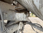 Specialty with Chute Rotator