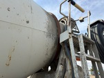 Specialty with Drum Roller Ring