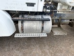 General Appearance with Steps/Ladders