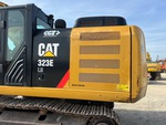 v2 Chassis - Excavator with