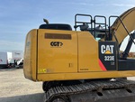 v2 Chassis - Excavator with