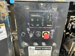 Control Station Ground with