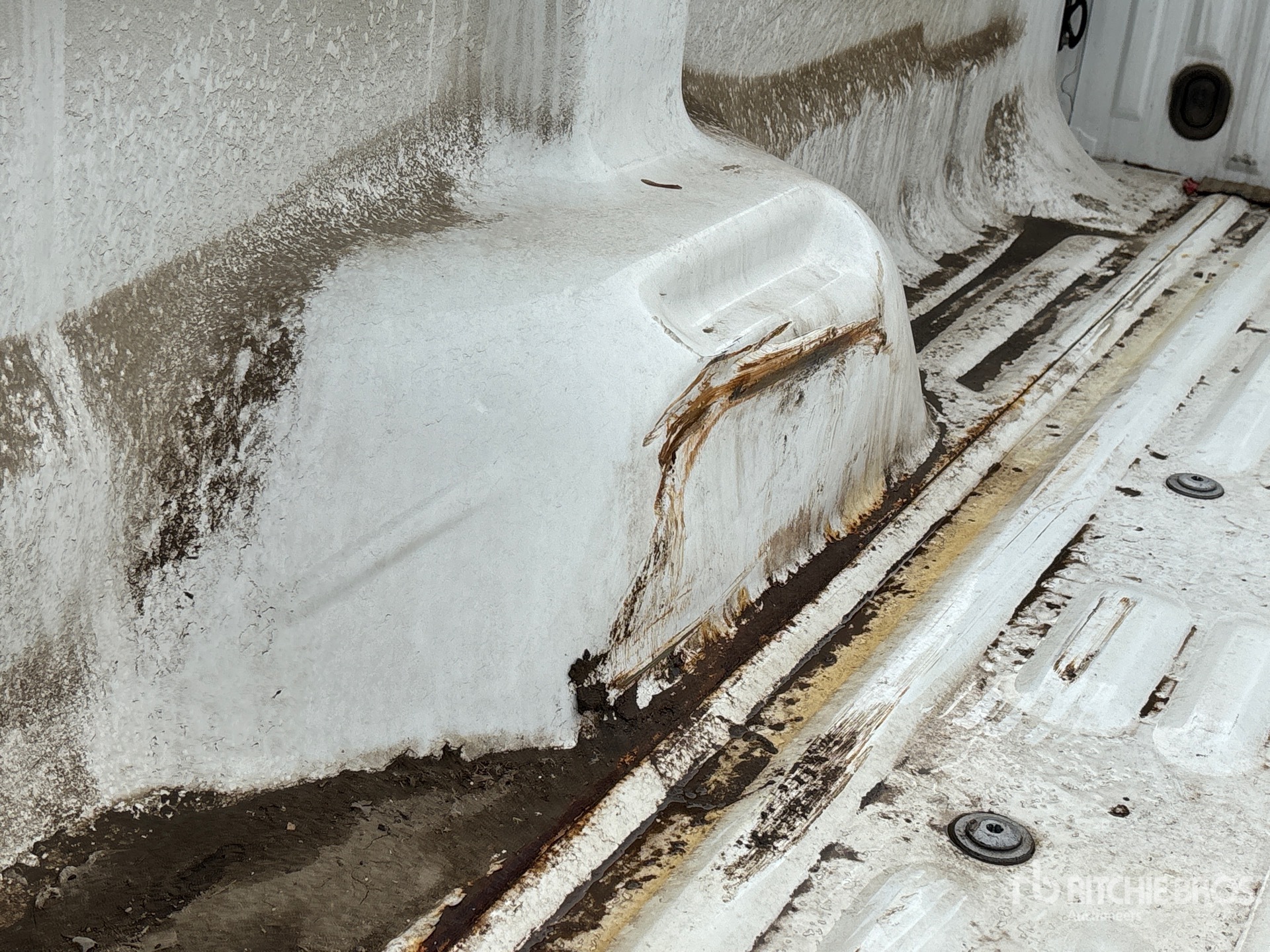 2014 Ford F-350