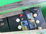 Electrical with
