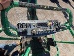 Basic Control Station Upper with