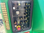 Basic Lower Control Station with