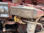 4 Engine with