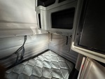 4 Transmision with