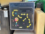 Control Station Ground with