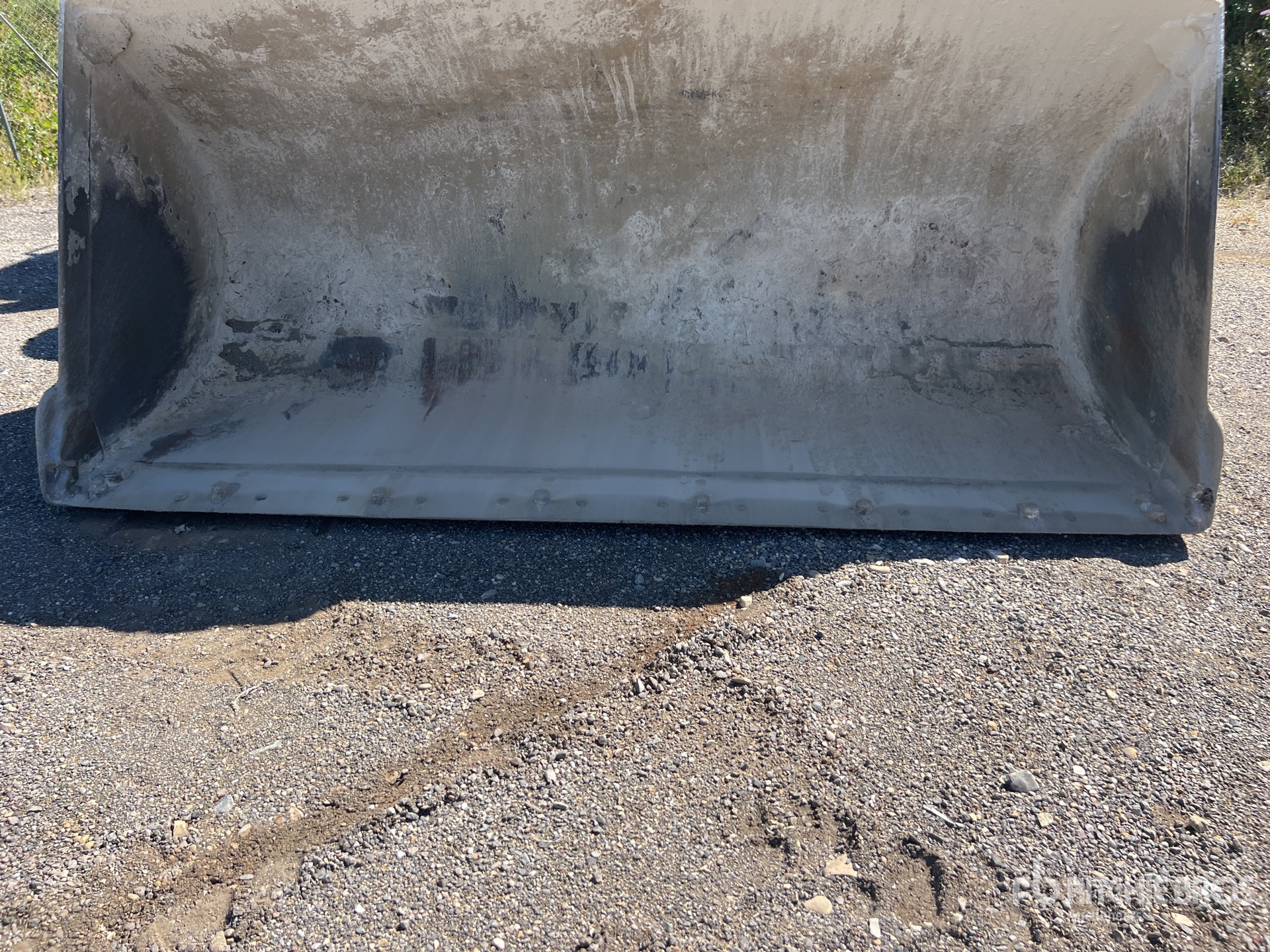 2008 Caterpillar 938H