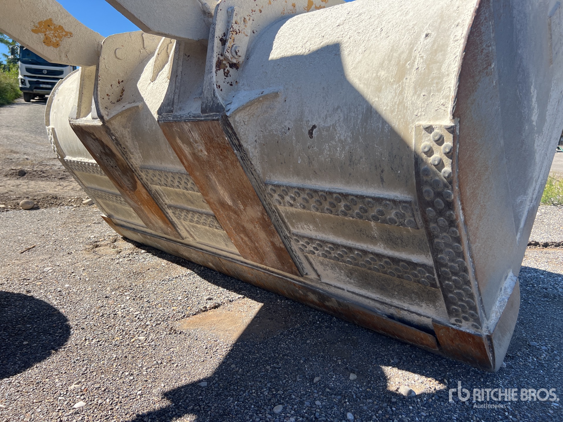 2008 Caterpillar 938H