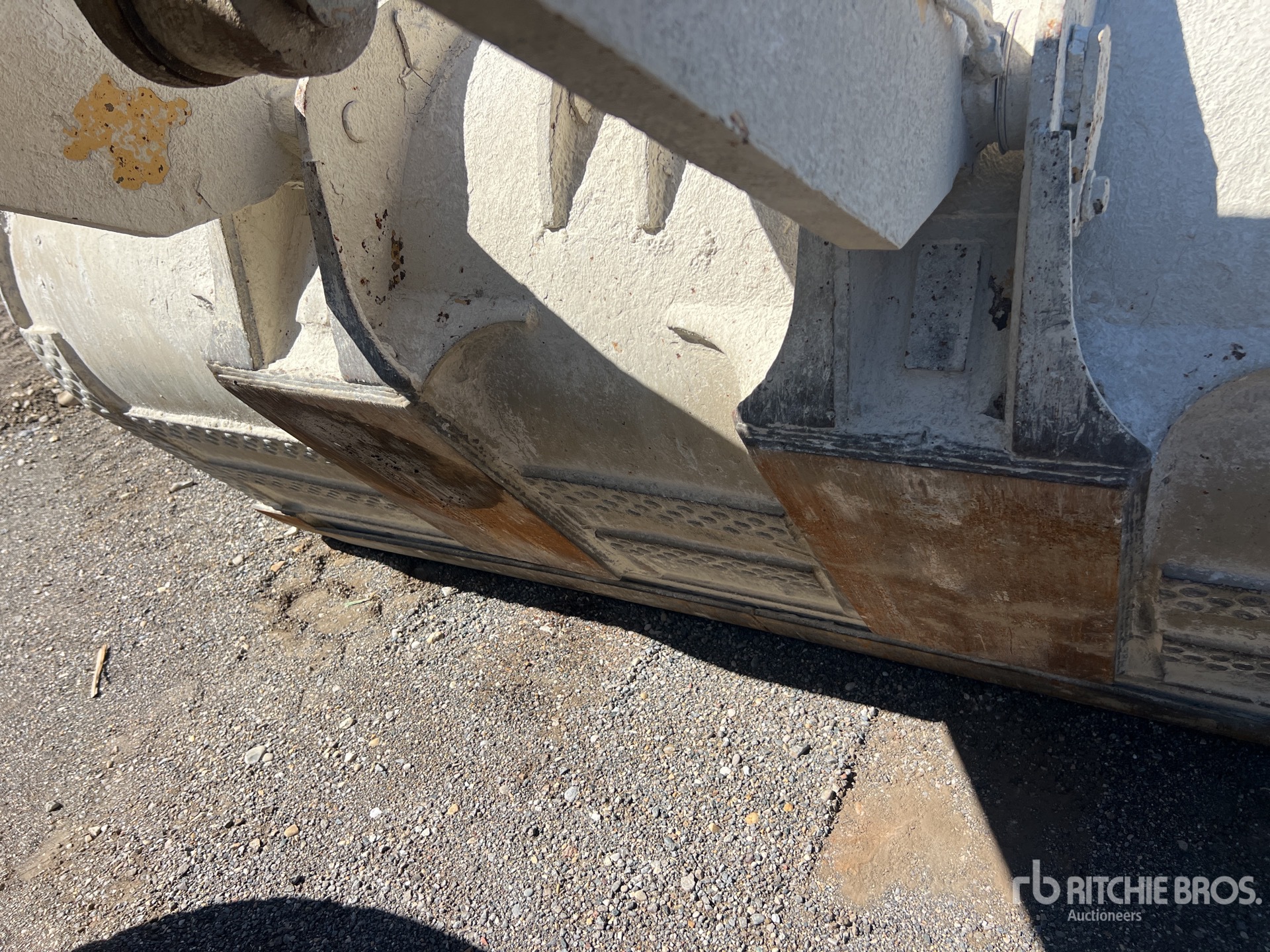2008 Caterpillar 938H