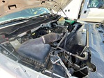Engine with Engine - Right Side