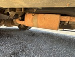 Engine with Exhaust System