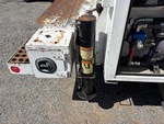 Configuration with Stabilizer Jacks