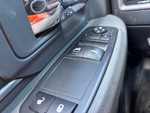 Cab with Window Controls