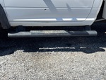 General Appearance with Steps/Ladders