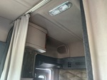 4 Transmision with
