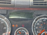 4 Transmision with Engine Hours