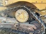 Drivetrain with Final Drives