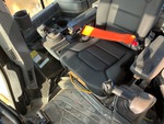 Control Station with Steering Controls