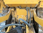 Drivetrain with Transmission