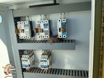 Electrical with