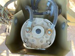 Hydraulics with Pumps (Hydraulics)