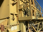 Carrier with