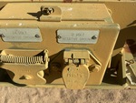 Carrier with