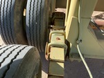Carrier with