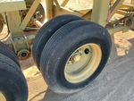 Carrier with