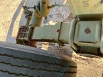 Carrier with
