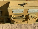 Carrier with