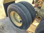 Carrier with
