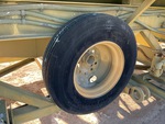 Carrier with