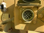Carrier with